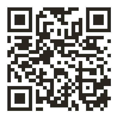 LINE QR