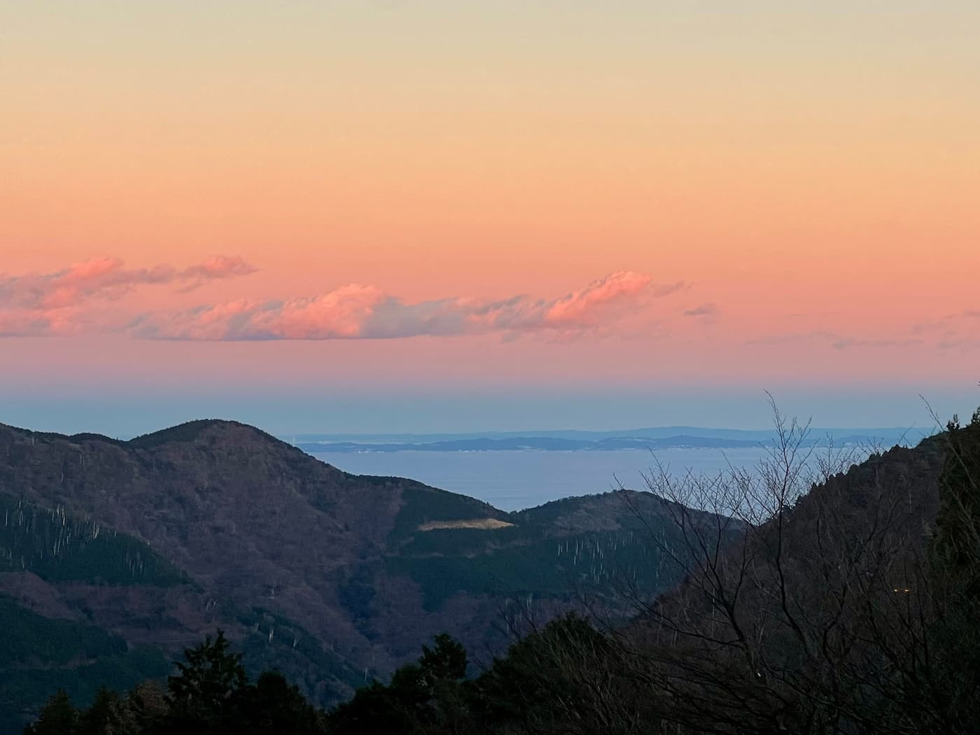 箱根温泉別邸 黒鷺 - 1