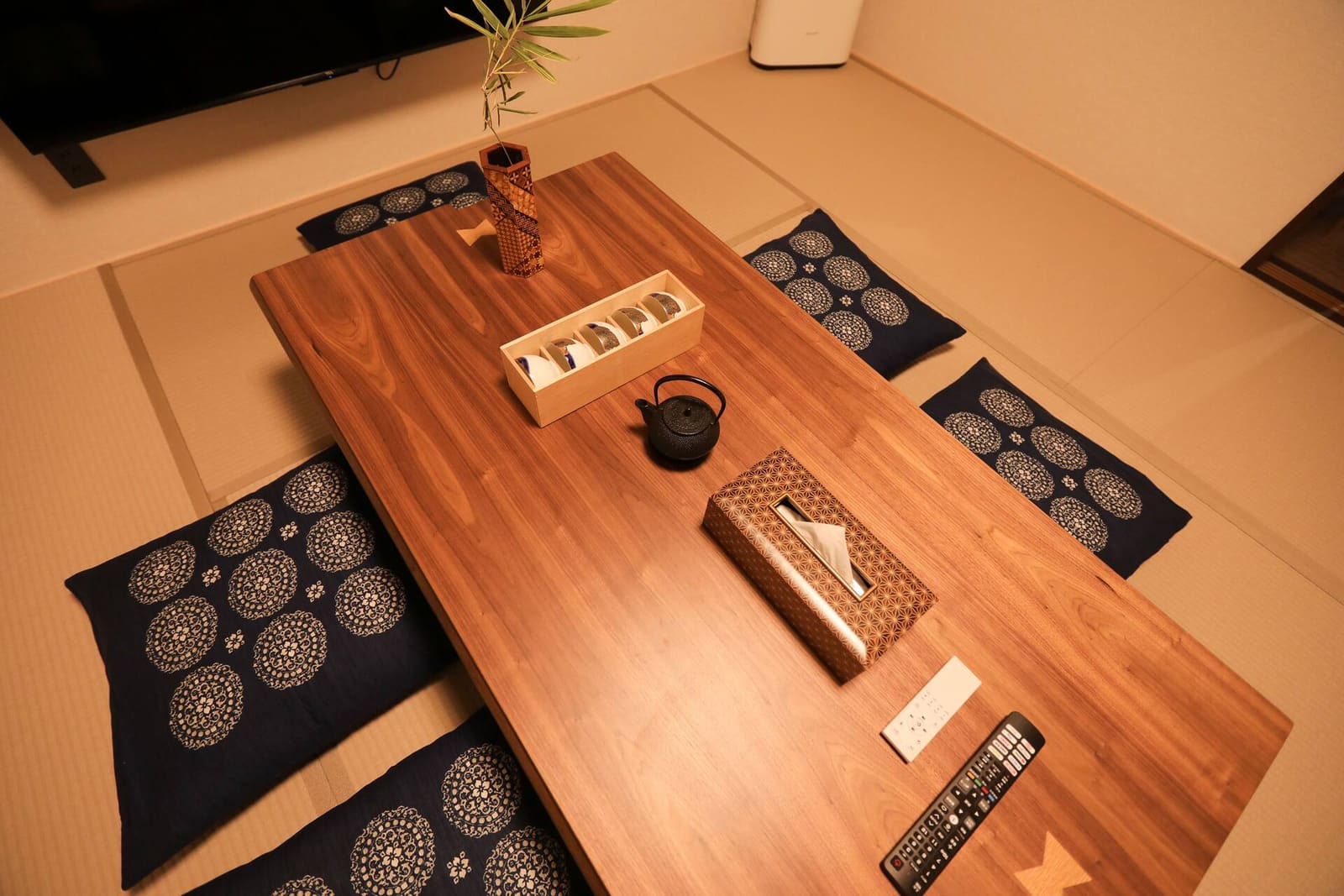 朱鷺ノ清 102